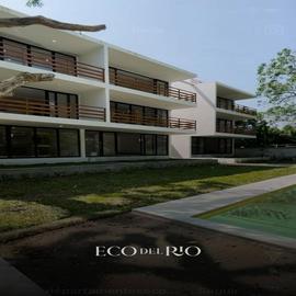 Foto de departamento en venta en  , medellin de bravo, medellín de bravo, veracruz de ignacio de la llave, 30201499 No. 01