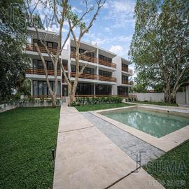 Foto de departamento en venta en  , medellin de bravo, medellín de bravo, veracruz de ignacio de la llave, 0 No. 01