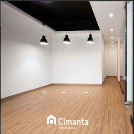 Foto de departamento en venta en medellin , roma sur, cuauhtémoc, df / cdmx, 28947637 No. 01