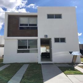 Foto de casa en venta en  , medio kilo, san francisco de los romo, aguascalientes, 0 No. 01