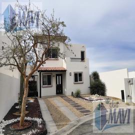 Foto de casa en venta en  , mediterránea, los cabos, baja california sur, 11265629 No. 01