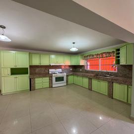 Foto de casa en renta en medusa entre avenida los delfines y avenida del tiburon , sector la selva fidepaz, la paz, baja california sur, 30641575 No. 01