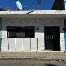 Foto de casa en venta en melchor ocampo , mascota, ocotlán, jalisco, 0 No. 01