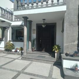Foto de Casa en Melchor Ocampo None, San Martín, Calimaya, México, 29914394