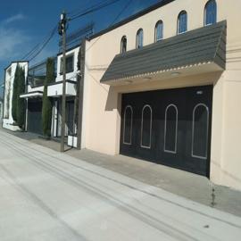 Foto de Casa en Melchor Ocampo None, San Martín, Calimaya, México, 29914409