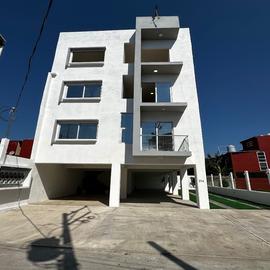 Foto de departamento en renta en melesio torres , quintín arauz, paraíso, tabasco, 26768412 No. 01