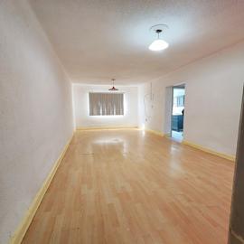 Foto de Departamento en Membrillo 269, Col. Nueva Santa María None, Nueva Santa Maria, Azcapotzalco, DF / CDMX, 29464291