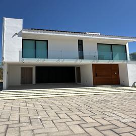 Foto de casa en renta en memorias , tolometla de benito juárez, atlixco, puebla, 0 No. 01