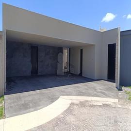 Foto de casa en venta en menorca 6, alquerías de pozos, san luis potosí, san luis potosí, 0 No. 01