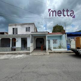 Foto de casa en venta en mercado norte 184, independencia, ixtlán del río, nayarit, 0 No. 01