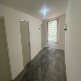 Foto de Casa en Mercurio #103-D, Fracc. Los Cometas, 67280, Arboledas de San Roque, N.L. None, Los Cometas, Juárez, Nuevo León, 30115575