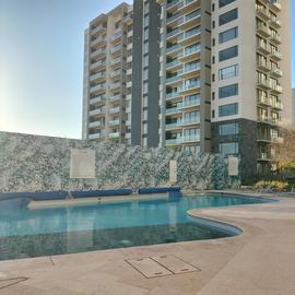 Foto de departamento en venta en  , mercurio, querétaro, querétaro, 0 No. 01
