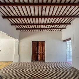 Foto de casa en renta en  , merida centro, mérida, yucatán, 28041470 No. 01