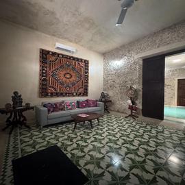 Foto de casa en venta en  , merida centro, mérida, yucatán, 30513856 No. 01