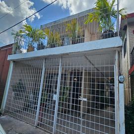 Foto de casa en venta en  , merida centro, mérida, yucatán, 30513862 No. 01