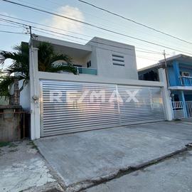 Foto de casa en venta en merida , hidalgo oriente, ciudad madero, tamaulipas, 0 No. 01