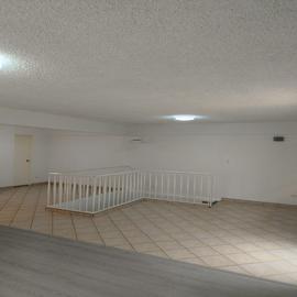 Foto de departamento en renta en merida , hipódromo, tijuana, baja california, 0 No. 01