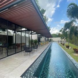Foto de casa en venta en  , mérida, mérida, yucatán, 25780439 No. 01