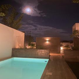 Foto de departamento en renta en  , mérida, mérida, yucatán, 0 No. 01