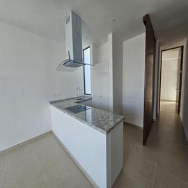 Foto de departamento en renta en  , mérida, mérida, yucatán, 0 No. 01