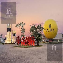 Foto de casa en venta en  , mérida, mérida, yucatán, 29859631 No. 01