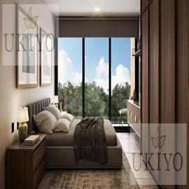 Foto de departamento en venta en  , mérida, mérida, yucatán, 29877872 No. 01