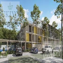 Foto de departamento en venta en  , mérida, mérida, yucatán, 29877874 No. 01