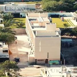 Foto de departamento en venta en  , mérida, mérida, yucatán, 29880545 No. 01