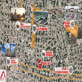 Foto de casa en venta en  , mérida, mérida, yucatán, 31454742 No. 01