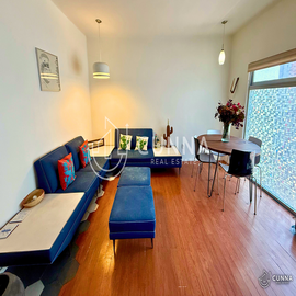 Foto de departamento en venta en mérida , roma norte, cuauhtémoc, df / cdmx, 29838087 No. 01
