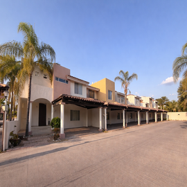Foto de casa en renta en merlo , quintas de monticello, jesús maría, aguascalientes, 0 No. 01