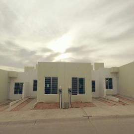 Foto de casa en venta en  , mesa colorada, los cabos, baja california sur, 11265567 No. 01