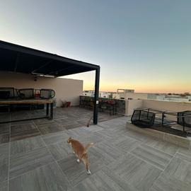 Foto de casa en venta en mesa de malanquin , malaquin la mesa, san miguel de allende, guanajuato, 28868295 No. 01