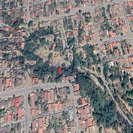 Foto de casa en venta en  , mesa sur, cananea, sonora, 30337398 No. 01