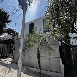 Foto de casa en venta en mesones , jardines del country, guadalajara, jalisco, 29377206 No. 01