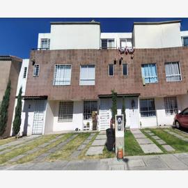 Foto de casa en venta en meteoro 33, la bomba, lerma, méxico, 27413011 No. 01