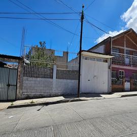 Foto de casa en venta en  , metilatla, tulancingo de bravo, hidalgo, 27612431 No. 01