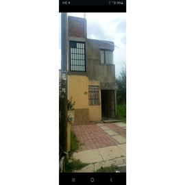 Foto de casa en venta en  , metrópolis, tarímbaro, michoacán de ocampo, 0 No. 01