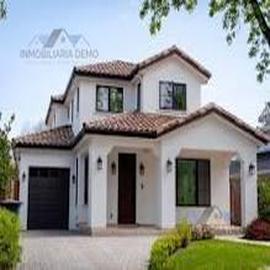Foto de departamento en venta en  , mexicali, mexicali, baja california, 31364528 No. 01
