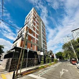 Foto de departamento en venta en mexicaltzingo 2136, barrera, guadalajara, jalisco, 0 No. 01