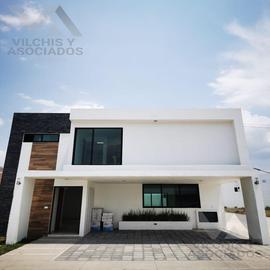 Foto de casa en renta en  , mexicaltzingo, mexicaltzingo, méxico, 30719714 No. 01