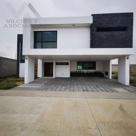 Foto de casa en venta en  , mexicaltzingo, mexicaltzingo, méxico, 0 No. 01