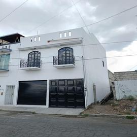 Foto de casa en venta en  , mexicaltzingo, mexicaltzingo, méxico, 0 No. 01