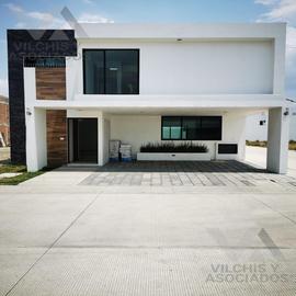 Foto de casa en venta en  , mexicaltzingo, mexicaltzingo, méxico, 0 No. 01