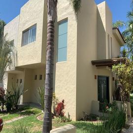 Foto de casa en venta en mexico 23 117, sierra lake, jocotepec, jalisco, 0 No. 01