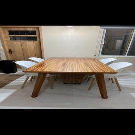 Foto de Departamento en México 307 km 298, Ciudad Mayakoba, 77728 Playa del Carmen, Q.R. None, Luis Donaldo Colosio, Solidaridad, Quintana Roo, 29417583