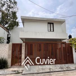 Foto de Casa en México #5. None, Armora Nicolás, Tampico, Tamaulipas, 30202601