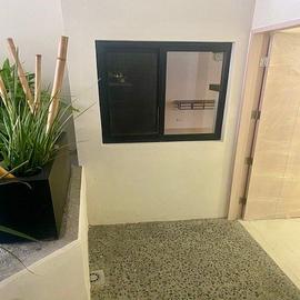 Foto de casa en renta en méxico 68 , olímpico, san pedro garza garcía, nuevo león, 0 No. 02