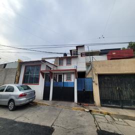 Foto de casa en venta en  , méxico 86, atizapán de zaragoza, méxico, 27630028 No. 01