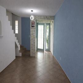 Foto de casa en venta en  , méxico, cuautitlán izcalli, méxico, 0 No. 01